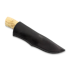 Nóż Bushcraft Javanainen Forge Hunter RWL-34