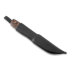 Nóż Javanainen Forge Toivola, wenge