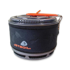 Jetboil - Ceramic Fluxring pot, 1.5L
