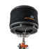 Jetboil Ceramic Fluxring pot, 1.5L