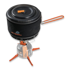 Jetboil Ceramic Fluxring pot, 1.5L