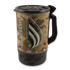 Jetboil Flash 2.0 PCS 1,0L, camo