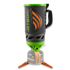Jetboil - Flash 2.0 PCS JavaKit Ecto