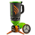 Jetboil Flash 2.0 PCS JavaKit Ecto
