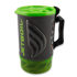Jetboil Flash 2.0 PCS JavaKit Ecto