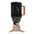 Jetboil - Flash Fast Boil 1,8 black