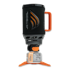 Jetboil Flash Fast Boil 1,8 black