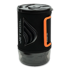 Jetboil Flash Fast Boil 1,8 black