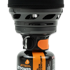 Jetboil Flash Fast Boil 1,8 black