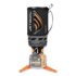 Jetboil - Flash PCS 1,0L Black