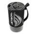 Jetboil Flash PCS 1,0L Black