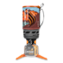 Jetboil - Flash PCS 1,0L Mountainscape