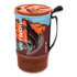 Jetboil Flash PCS 1,0L Mountainscape