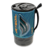 Jetboil Flash PCS 1,0L Ocean Topo
