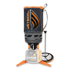 Jetboil - Flash PCS JavaKit Topo
