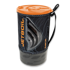 Jetboil Flash PCS JavaKit Topo