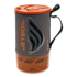 Jetboil Flash WindGuardKit 1,0 Topo