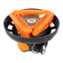 Jetboil Flash WindGuardKit 1,0 Topo