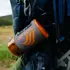 Jetboil Flash WindGuardKit 1,0 Topo