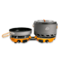 Jetboil - Genesis Basecamp