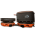 Jetboil Genesis Basecamp
