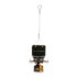 Jetboil - Hanging Kit