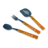 Jetboil - Jetset Utensil Kit