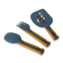 Jetboil Jetset Utensil Kit