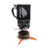 Jetboil - MicroMo Cooking System 0,8L, carbon