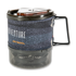 Jetboil MiniMo Cooking System 1,0L, Adventure