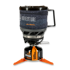 Jetboil MiniMo Cooking System 1,0L, Adventure