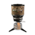 Jetboil - MiniMo Cooking System 1,0L, camo