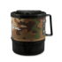 Jetboil MiniMo Cooking System 1,0L, camo
