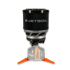 Jetboil - MiniMo Cooking System 1,0L, carbon