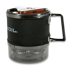 Jetboil MiniMo Cooking System 1,0L, carbon