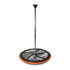 Jetboil - Silicone Grande Coffee Press