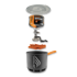 Jetboil Stash 0,8L