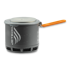 Jetboil Stash 0,8L