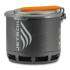 Jetboil Stash 0,8L