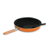 Jetboil - Summit Skillet