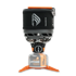 Jetboil - TrailCook 1,2L, carbon