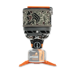 Jetboil - TrailCook 1,2L, duck camo