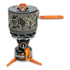 Jetboil TrailCook 1,2L, duck camo