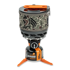 Jetboil TrailCook 1,2L, duck camo