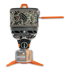 Jetboil TrailCook 1,2L, duck camo