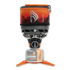 Jetboil - TrailCook 1,2L, sunset