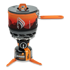 Jetboil TrailCook 1,2L, sunset