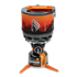 Jetboil TrailCook 1,2L, sunset