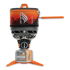 Jetboil TrailCook 1,2L, sunset
