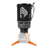 Jetboil - Zip 0,8L, carbon, new model